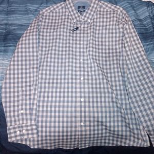 Brand new George "classic fit". Do not ship